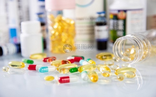 敏感貨物物流服務(wù)